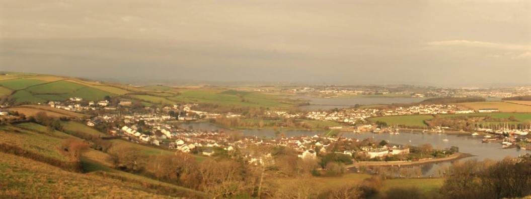 anderton, millbrook and plymouth devon and cornwall